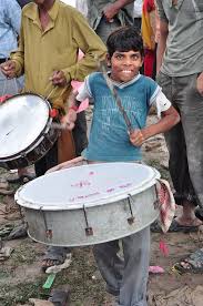 Dsc 0288 Drums Vintage Drums Percussion