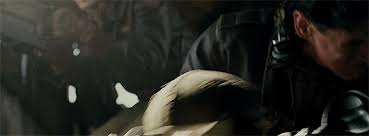 The best gifs for movie: Louis Zamperini Tumblr Posts Tumbral Com