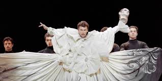 Patrick dupond a marqué le monde de la danse. Ht5qv3nnkrwm M