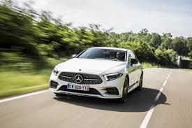 Emissions de co2 117 g/km. Remontee Sensible Des Emissions Moyennes De Co2 En Europe En 2018 L Argus Pro