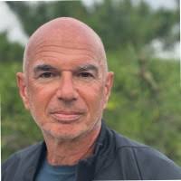 1600+ "(frey)" profiles