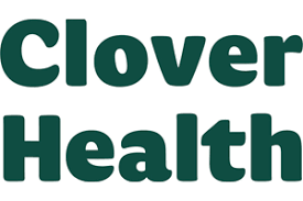 Songklanagarind hospital medicine nursing, travel, text health care medicine healthcare industry health system, medical background, person holding medical text honeycomb, blue, service, public relations png. Aktionare Des Social Capital Hedosophia Iii Ipoc Genehmigen Clover Health Deal