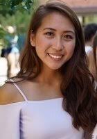 Top 20 Middle School Tutors Near Me in Denton, TX