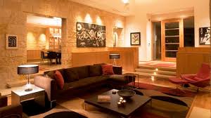 Armadura para lâmpadas led t8 com 2 lâmpadas incluidas. Armaduras Interiores Led Design Luminaria Pendente Led Odigiotto By Gibas Design Roberto Maybe You Would Like To Learn More About One Of These Javaouetranicus