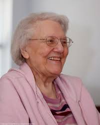 Minnie Marling Obituary (1925