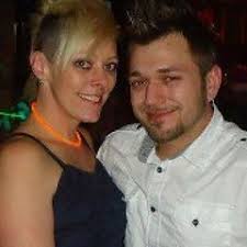 Stream Tiffany C. Becker music