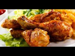 Setelah itu goreng daging dengan minyak panas kemudian angkat. 5 Resep Ayam Lezat Paling Populer