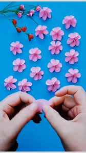 20+ ideas de Salón de clases en 2025