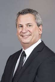 Drew Locher: why lean thinking and leadership are one