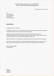 Jetzt die vorlage von pluss für ihre bewerbung nutzen. Durchsuche Unsere Das Image Von Muster Lebenslauf Jobwechsel Lebenslauf Vorlagen Lebenslauf Bewerbungsschreiben Muster