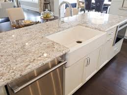 Highway 169 serves as a main route in the community. Granite Countertops Granite Marble Quartz For Kitchens Bathrooms