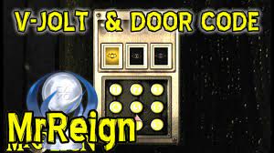 We did not find results for: Resident Evil Hd Remaster Jewelry Box Puzzle Solution Walkthrough Youtube