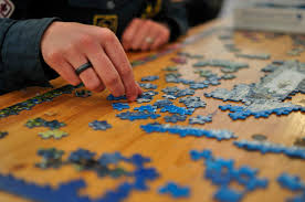 Image result for BEACH CATERING SHAKE JIGSAW PUZZLE