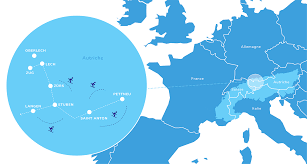 See more ideas about ديربي مانشستر, يوركشاير, لايبزيغ. Powder Skiing Safari St Anton Am Arlberg Austria 9 Vallees