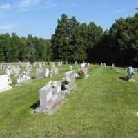 Johann Peter Hedrick Jr. (1761–1844)