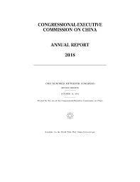 Check spelling or type a new query. Https Www Ecoi Net En File Local 1445882 1226 1539181128 Annual Report 2018 0 Pdf