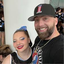 With 18 starts, Barry Carsten is the all-time (combined) leader at RedBud  MX. Between 1988-2006, Carsten raced RedBud 12 times in the 125 class and 6  times in the 250/450 class. His