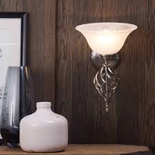 Maybe you would like to learn more about one of these? A Guide To Living Room Lighting Litecraft