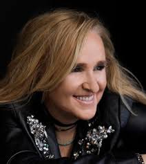 Måneskin i wanna be your slave lyrics testo eurovision 2021. Melissa Etheridge Im Nuremberg Beim Meistersingerhalle 27 06 2022 Mozaart