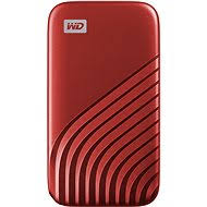 I am looking at the samsung t5 and the sandisk extreme portable ssd. Sandisk Extreme Pro Portable Ssd 2tb External Hard Drive Alzashop Com