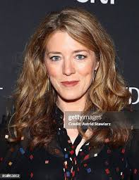 116 Annabel Jones Producer Stock Photos, High-Res Pictures, and Images