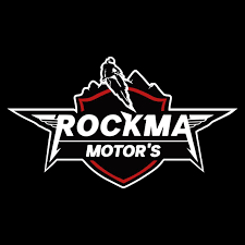 Rockma Motors