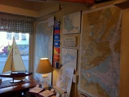 Nautical Charts Artiplaq