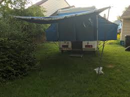 There are two subspecies of camels; For Sale Popup Trailer Camel Oasis Iii Deluxe Popupportal
