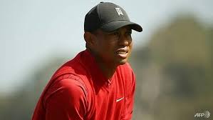 Our courses were designed by some of the legends of the game. Tiger Woods Elected To World Golf Hall Of Fame