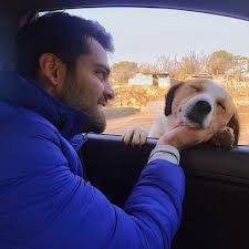 Polubienia 100 Komentarze 1 Erkanmericfan Erknmrrc Na Instagramie Bayiliyorum Erkan In Hayvan Sevgisi Ne Acaba Cocugu Olsa Nasil Sever In In 2020 Animals Dogs