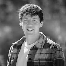 Bart van Trigt op LinkedIn: #wetenschapscommunicatie