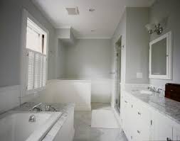 We did not find results for: Transitional Bathroom Ideas Designs Pictures