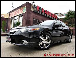 Image result for Crystal Black 2013 Acura