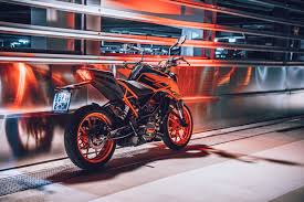 Over 4 users have reviewed 1290 super duke r on. 2021 Ktm 200 Duke Bajaj Pulsar Ns200 Rival Launched In Malaysia