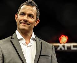 danafinklerjournalism