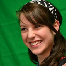 Alicia Thomson (@aliciaethomson)