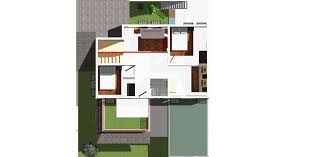 Desain rumah minimalis ukuran 6x8 yg sedang trend saat ini via rumah.hargapusat.info. Desain Rumah Sederhana 10 X 12 Meter Part 2 Aryansah S Mind Trash