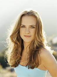 Pin On Evan Rachel Wood