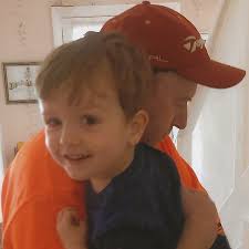 Makes you wonder doesn't it why no new speedway track as well, council can  find money for this of course, however speedway no chance