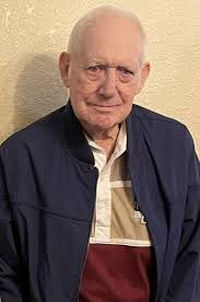 Jerome "Jerry" Norbert Redeker Obituary January 28, 2024