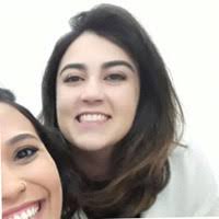 30+ "Barb Reimer" profiles