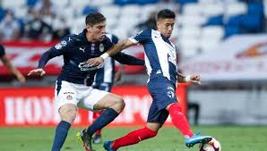 Read full match preview with expert analysis, predictions, suggestions, free bets and stats with h2h history. Chivas Vs Monterrey 2 1 Resumen Incidencias Goles Y Mejores Jugadas Por La Liga Mx 2021 Aqui Mexico Depor