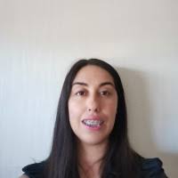 100+ "Quevedo Reyes" profiles