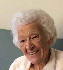 Our Obituaries: June 2019