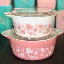 We did not find results for: How To Tell If Pyrex Is Vintage Patterns And Marks Lovetoknow