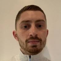 10+ profils pour “Stephen Vallée”