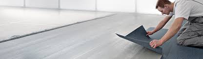Statt 9,36 eur nur 8,58 eur. Ardex Bodenbelags Und Parkettklebstoffe