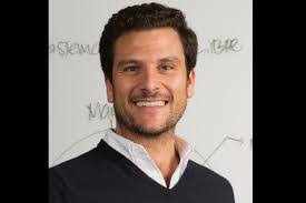 Jose Maceda's Instagram, Twitter & Facebook