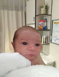 Obituary information for Kyson Memphis William Echols