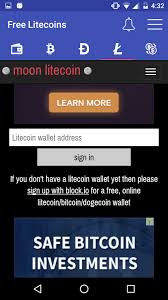 So how do i buy cryptocurrency in canada? Bitcoin Wallet Online Reddit Make Money Free Bitcoin